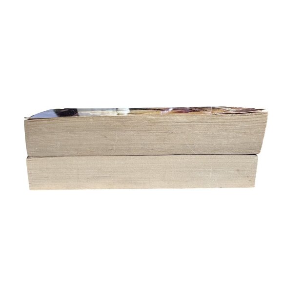 Forgotten Realms Paperback Set of 2 Books Extinction & Servant of the Shard - Picture 5 of 6